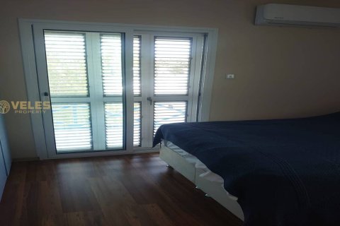 2+1 Leilighet  i Karaoglanoglu, Girne,  Nr. 222455 - 11