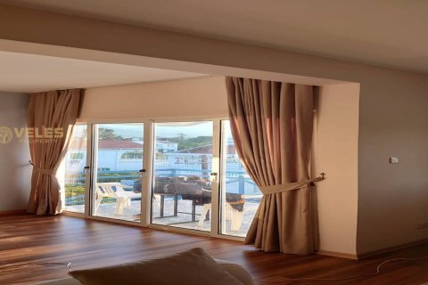 2+1 Leilighet  i Karaoglanoglu, Girne,  Nr. 222455 - 12