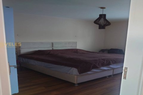 2+1 Leilighet  i Karaoglanoglu, Girne,  Nr. 222455 - 9