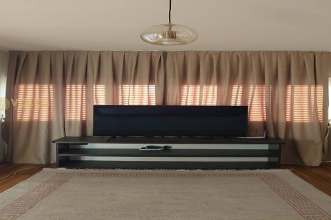 2+1 Leilighet  i Karaoglanoglu, Girne,  Nr. 222455 - 13