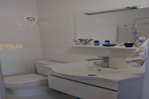 2+1 Leilighet  i Karaoglanoglu, Girne,  Nr. 222455 - 14