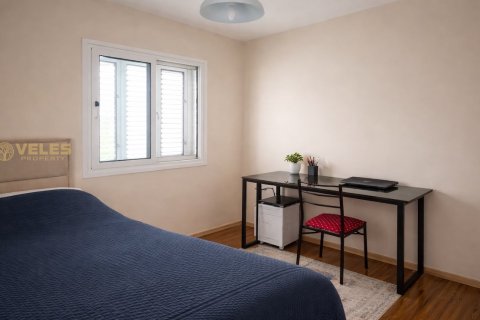 2+1 Leilighet  i Karaoglanoglu, Girne,  Nr. 222455 - 15