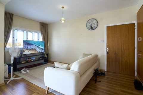 2+1 Lejlighed  i Karaoglanoglu, Girne,  Nr. 222455 - 2