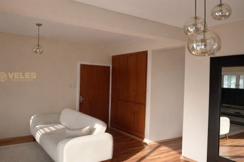 2+1 Leilighet  i Karaoglanoglu, Girne,  Nr. 222455 - 5