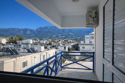 2+1 Leilighet  i Karaoglanoglu, Girne,  Nr. 222455 - 20