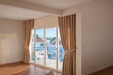 2+1 Leilighet  i Karaoglanoglu, Girne,  Nr. 222455 - 8