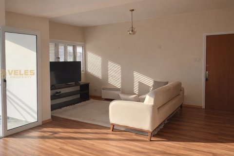 2+1 Leilighet  i Karaoglanoglu, Girne,  Nr. 222455 - 6