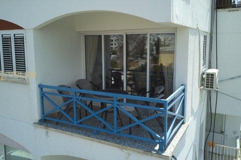 2+1 Lejlighed  i Karaoglanoglu, Girne,  Nr. 222455 - 24