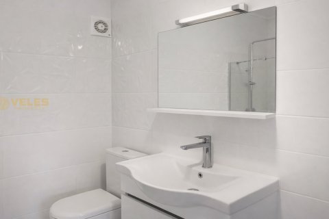 2+1 Leilighet  i Karaoglanoglu, Girne,  Nr. 222455 - 18