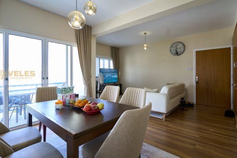 2+1 Lejlighed  i Karaoglanoglu, Girne,  Nr. 222455 - 4