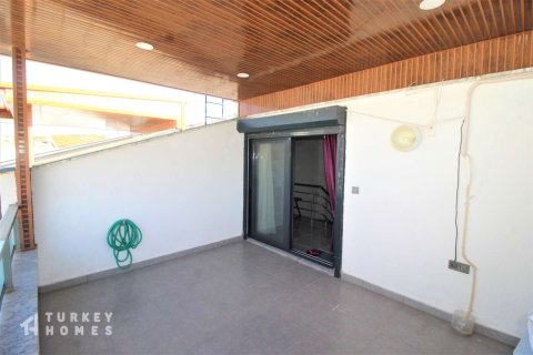 3+1 Villa  i Didim, Aydin, Tyrkiet Nr. 233434 - 26
