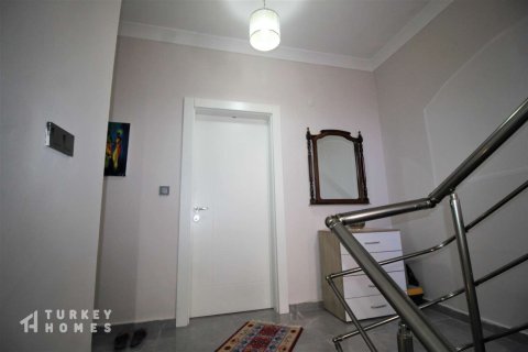3+1 Villa  i Didim, Aydin, Tyrkiet Nr. 233434 - 10