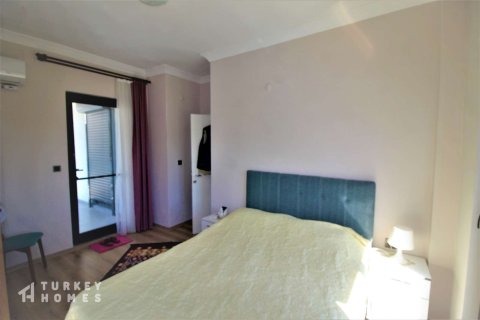 3+1 Villa  i Didim, Aydin, Tyrkiet Nr. 233434 - 20