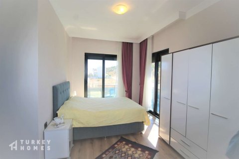 3+1 Villa  i Didim, Aydin, Tyrkiet Nr. 233434 - 21