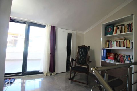 3+1 Villa  i Didim, Aydin, Tyrkiet Nr. 233434 - 16