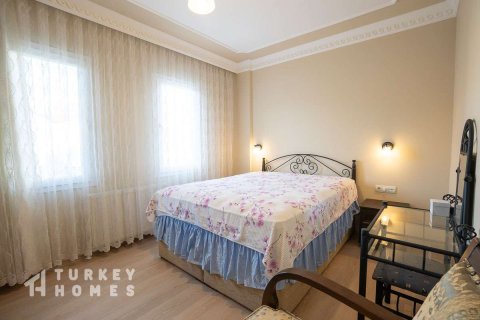 Kommersiella fastigheter i Gocek, Mugla, Turkiet Nr. 233430 - 12