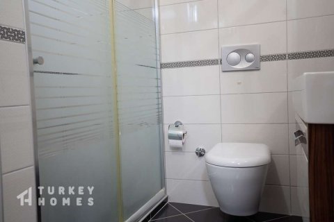 Kommersiella fastigheter i Gocek, Mugla, Turkiet Nr. 233430 - 14