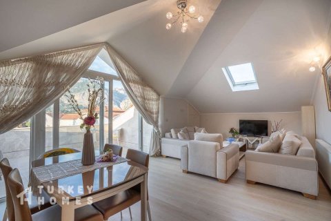 Kommersiella fastigheter i Gocek, Mugla, Turkiet Nr. 233430 - 2