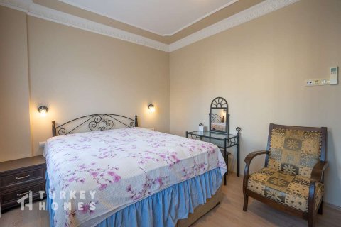 Kommersiella fastigheter i Gocek, Mugla, Turkiet Nr. 233430 - 11