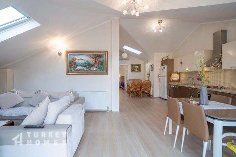 Kommersiella fastigheter i Gocek, Mugla, Turkiet Nr. 233430 - 5