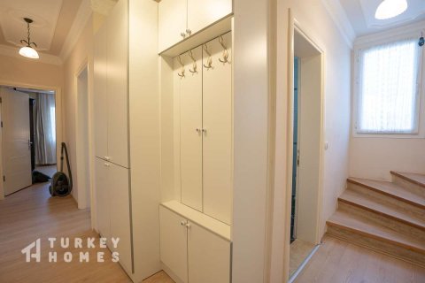 Kommersiella fastigheter i Gocek, Mugla, Turkiet Nr. 233430 - 15
