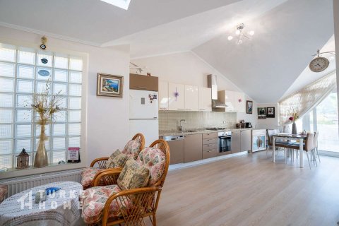 Kommersiella fastigheter i Gocek, Mugla, Turkiet Nr. 233430 - 4