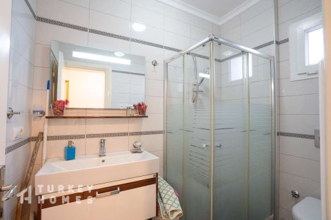 Kommersiella fastigheter i Gocek, Mugla, Turkiet Nr. 233430 - 10