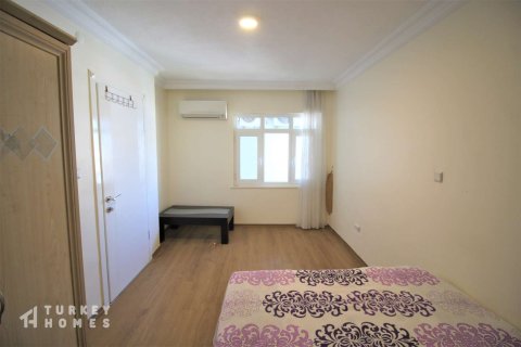 4+1 Wohnung in Didim, Aydin, Türkei Nr. 233435 - 14