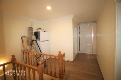 4+1 Wohnung in Didim, Aydin, Türkei Nr. 233435 - 15
