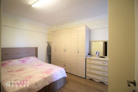 4+1 Wohnung in Didim, Aydin, Türkei Nr. 233435 - 18