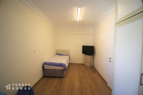 4+1 Wohnung in Didim, Aydin, Türkei Nr. 233435 - 16