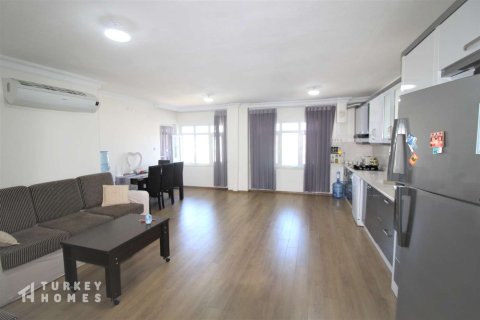 4+1 Wohnung in Didim, Aydin, Türkei Nr. 233435 - 4