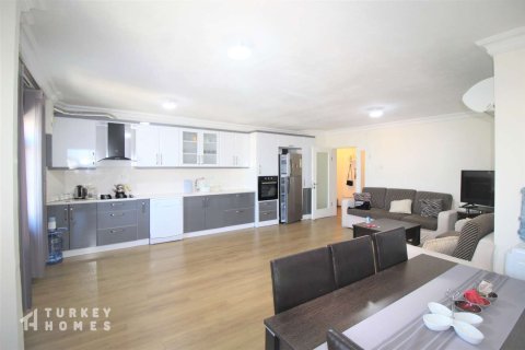 4+1 Wohnung in Didim, Aydin, Türkei Nr. 233435 - 6