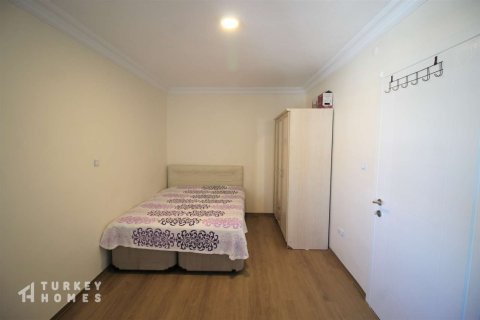 4+1 Wohnung in Didim, Aydin, Türkei Nr. 233435 - 13