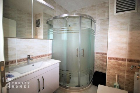 4+1 Wohnung in Didim, Aydin, Türkei Nr. 233435 - 20