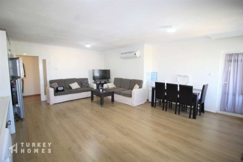 4+1 Wohnung in Didim, Aydin, Türkei Nr. 233435 - 5