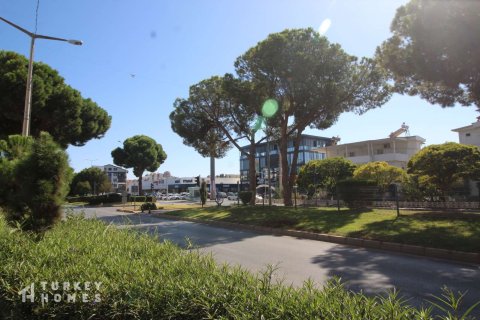 4+1 Wohnung in Didim, Aydin, Türkei Nr. 233435 - 2