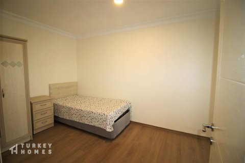 4+1 Wohnung in Didim, Aydin, Türkei Nr. 233435 - 11