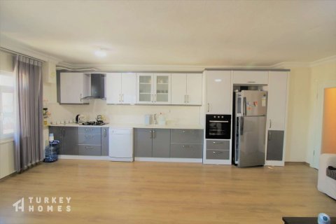 4+1 Wohnung in Didim, Aydin, Türkei Nr. 233435 - 7