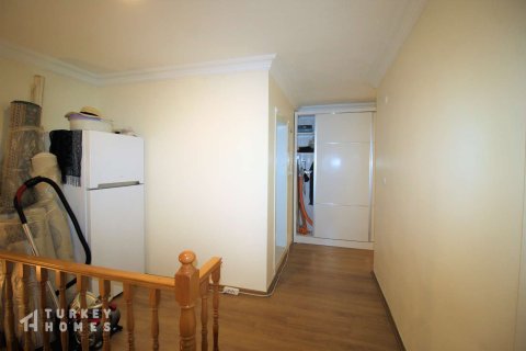 4+1 Wohnung in Didim, Aydin, Türkei Nr. 233435 - 23