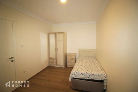 4+1 Wohnung in Didim, Aydin, Türkei Nr. 233435 - 12
