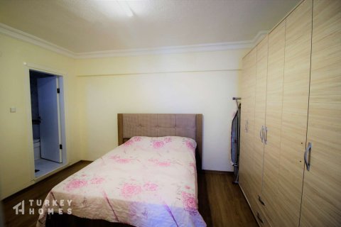 4+1 Wohnung in Didim, Aydin, Türkei Nr. 233435 - 19