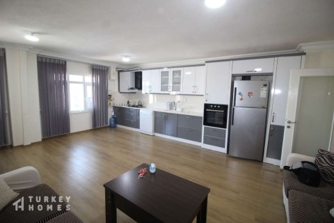 4+1 Wohnung in Didim, Aydin, Türkei Nr. 233435 - 3