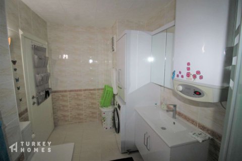 4+1 Wohnung in Didim, Aydin, Türkei Nr. 233435 - 22