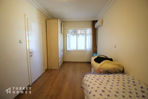 4+1 Wohnung in Didim, Aydin, Türkei Nr. 233435 - 17