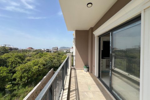 Apartment for sale in Oba, Antalya, Turkey, 2 bedrooms, 95m2, No. 226229 – photo 11