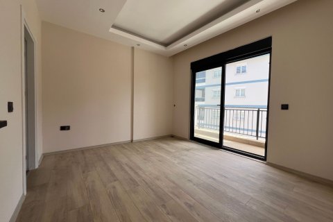 Apartment for sale in Oba, Antalya, Turkey, 2 bedrooms, 95m2, No. 226229 – photo 3