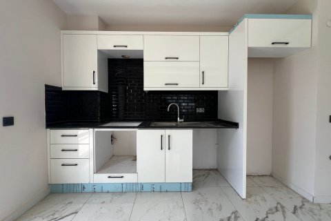Apartment for sale in Oba, Antalya, Turkey, 2 bedrooms, 95m2, No. 226229 – photo 10