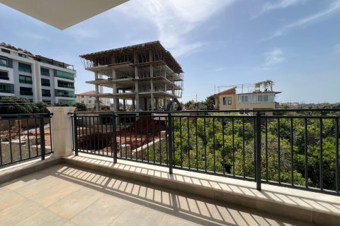 Apartment for sale in Oba, Antalya, Turkey, 2 bedrooms, 95m2, No. 226229 – photo 4
