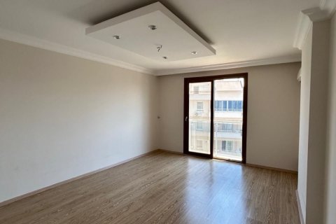 Daire 4+1 Cikcilli, Antalya, Türkiye №226225 - 5
